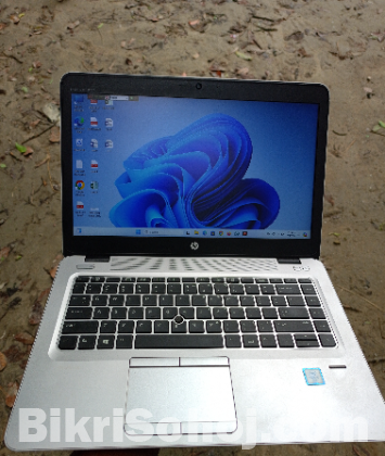 Hp elitbook 840 G3